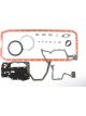 Cometic Street Pro For 09+ CMS 6.7L Cummins Diesel Bottom End Gasket