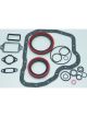 Cometic Street Pro For 01-07 GM 6.6L Duramax Diesel V8 Bottom End Gas