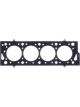 Cometic For Peugeot P405 M-16 84mm .075 inch MLS Head Gasket