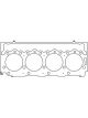 Cometic For GM 6.5L Diesel 91-95 4.100 inch Bore .075 inch MLS-5 Rig