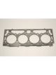 Cometic For GM 6.5L Diesel 91-95 4.100 inch Bore .051 inch MLS Right