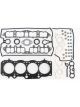 Cometic Street Pro For 89-94 Toyota 3S-GTE 2.0L 87mm Top End Kit