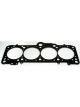 Cometic For Volkswagen Audi 1800/2000cc 83mm .075 inch MLS Head Gask
