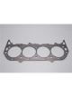 Cometic For Chevy BB Gen IV 4.320in Bore .062 inch MLS-5 396/402/427