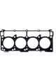 Cometic For Dodge Hemi 5.7L 3.950in Bore .051 inch MLS RHS Head Gask