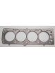 Cometic For Vauxhall 16 Valve 2L 88mm .092 inch MLS Head Gasket