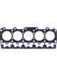 Cometic For 92-96 Dodge Viper 8L 4.030 inch .027 inch MLS GEN1 Headg