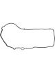 Cometic For 16-17 Honda L15B7 Molded Rubber Valve Cover Gasket