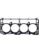 Cometic For Dodge 6.1L Aluminum Sleeved Block 106.30mm Gasket Bore .