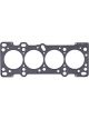 Cometic For Mazda Miata 1.8L 85mm Bore .045in MLS Head BP Motor Gask