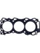 Cometic For 02+ NIS VQ30/VQ35 97mm LHS .051in MLS Head Gasket