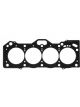 Cometic For Toyota 4AG-GE 20V 1.6L 83mm Bore .056 inch MLS-5 Head Ga
