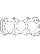 Cometic For Nissan GT-R VR38DETT V6 96mm Bore .032in MLX Head Gasket