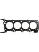 Cometic For Ford 4.6L/5.4L LHS 92mm Bore .052in MLX Head Gasket