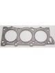 Cometic For 1990+ Nissan 300ZX 88mm .120 inch MLS VG30DE/DETT 3L V6