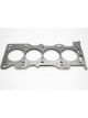 Cometic For Ford Duratech 2.3L 89.5mm Bore .030in MLS Head Gasket