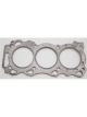 Cometic For 2002+ Nissan VQ30/VQ35 V6 96mm Bore .036in MLS Head Gask