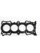 Cometic For Honda 94-98 F22B1 2.2L SOHC 86mm .027