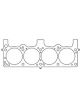 Cometic For Chrysler SB w/318A Heads 4.125in .060in MLS-5 Head Gaske