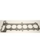 Cometic For BMW M50B25/M52B28 3.2L 85mm .066 inch MLS-5 325/525/328/