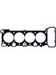 Cometic For BMW S65B40 94mm Bore .057in MLS Cylinder Head Gasket