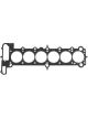 Cometic For BMW M50B25/M52B28 85mm .142 inch MLX Head Gasket