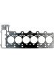 Cometic For BMW 135i/335i/X6/Z4 N54B30 85mm Bore .052in MLX Head Ga