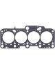 Cometic For 98-06 Volkswagen/Audi 18.L Turbo 82mm .140 inch MLS Head