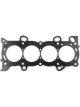 Cometic For Honda K20/K24 88mm .092in MLS-5 Head Gasket