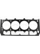 Cometic For GM LSX SB 4.150in Bore .051 thick MLS Head Gasket Right