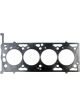 Cometic For 13-17 GM EcoTec LTG 2.0L 3.4645in Bore .028 thick MLX He