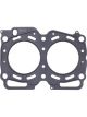 Cometic For 02-05 Subaru EJ20 DOHC 93.5mm Bore .050in thick MLX Head