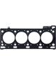 Cometic For Renault Clio 16V 1.8L/2.0L 83mm .070 inch MLS-5 Head Gas