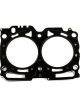 Cometic For Subaru 05-09 EJ255 09+ EJ253 101mm Bore .040 in MLX Head