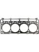 Cometic For Chrysler 6.2L Hellcat 4.150in Bore .054 MLX Head Gasket