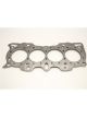Cometic For Honda Hybrid LS/VTEC 81mm B18B w/VTEC Head .089in MLS He