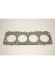 Cometic For Lotus 4cyl 82mm .030 inch MLS Head Gasket