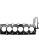 Cometic For BMW B58M30C/B58B30M0/B58B30M1 83mm Bore .036in MLX Head