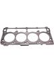 Cometic For Chrysler 6.1L 104.14mm Bore .058 in MLX-5 Head Gasket