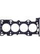 Cometic For Chrysler 6.1L Alum Hemi 4.125in .070 thick MLS Head Gask