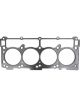 Cometic For Dodge 5.7L HEMI 4.100 inch Bore .089 inch MLS RHS Headga