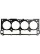 Cometic For Dodge 5.7L Hemi 4.100in Bore .098 inch MLS LHS Head Gask