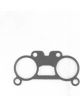 Cometic For 89-02 Nissan RB26DET 2.6L Throttle Body Gasket Kit 6 Piece
