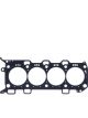 Cometic For 15-17 Ford 5.0L Coyote 94mm Bore .056in MLS RHS Head Ga