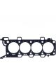 Cometic For 15-17 Ford 5.0L Coyote 94mm Bore .056in MLS LHS Head Ga
