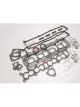 Cometic Street Pro For Nissan CA18DET 83.5mm Bore .051in MLS
