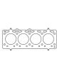 Cometic For Ferrari 308 V8 2 Valve 89mm Bore .045in MLS Head Gasket