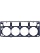 Cometic For GM LS1 SB 106.43mm .056in MLS-5 Head Gasket