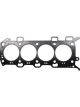 Cometic For Ford 5.0L Gen-3 Coyote Modular V8 94.5mm Bore .056in ML