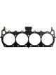 Cometic For Chrysler B/RB 114.3mm Bore .040 inch MLX Cylinder Head